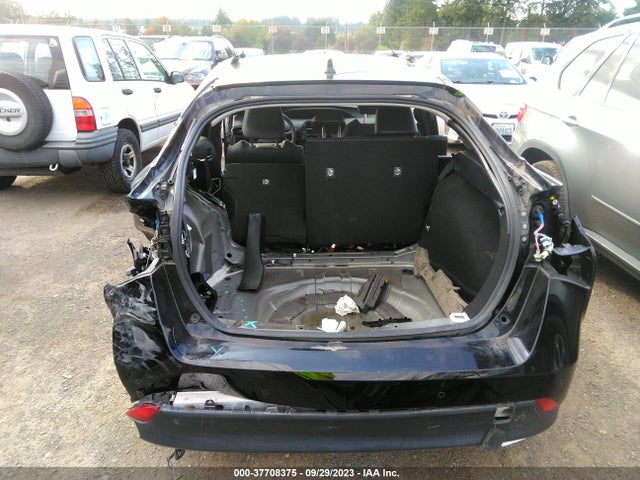 Toyota Prius L 2021 JTDKAMFU3M3136487 Image 16