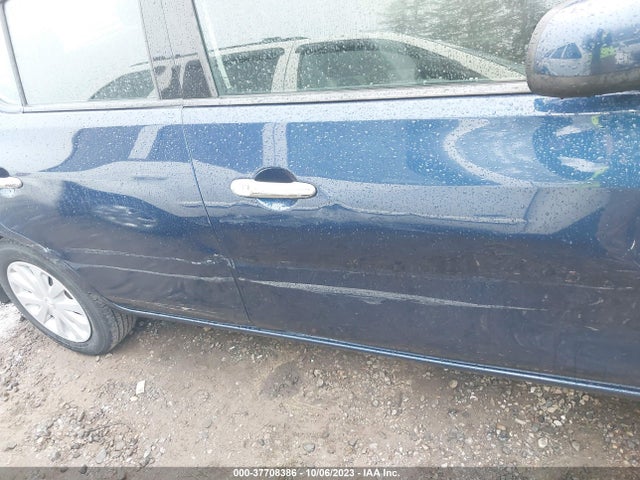 Nissan Versa S/s Plus/sv/sl 2014 3N1CN7AP9EK453992 Image 6