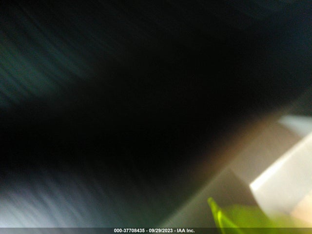 1C6SRFHT6NN111766 RAM 1500 Limited