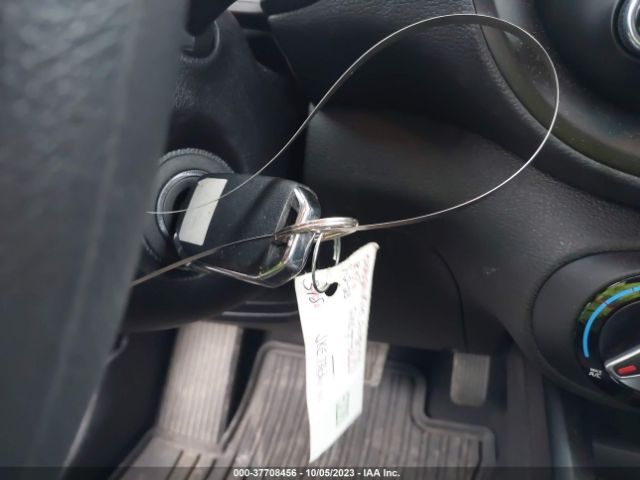 KNDJ23AUXM7794357 KIA SOUL S