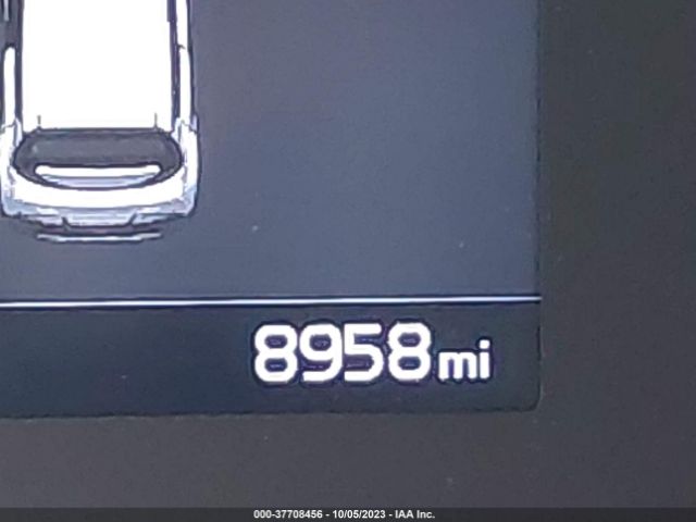 KNDJ23AUXM7794357 KIA SOUL S