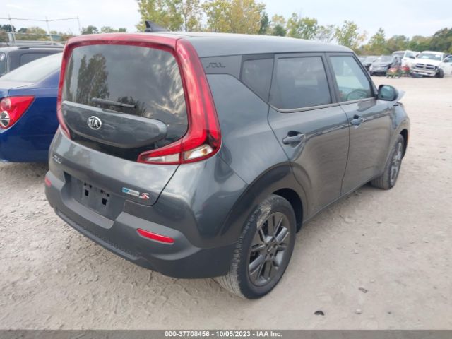 KNDJ23AUXM7794357 KIA SOUL S