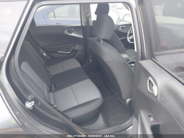KNDJ23AUXM7794357 KIA SOUL S