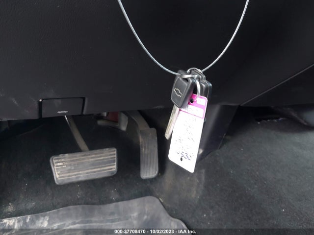 Chevrolet Silverado 1500 Lt 2014 3GCPCREH2EG286090 Image 11