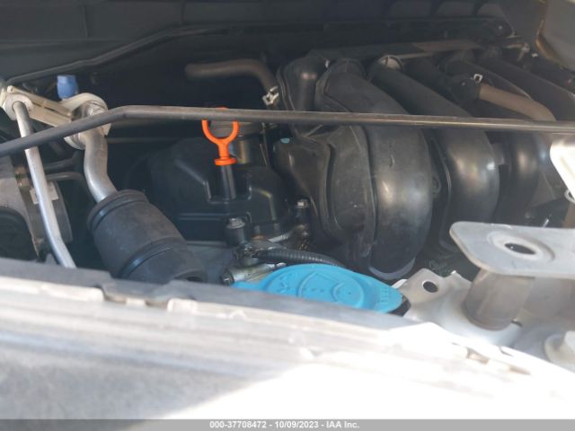 3HGGK5H98GM704965 Honda Fit Ex-l
