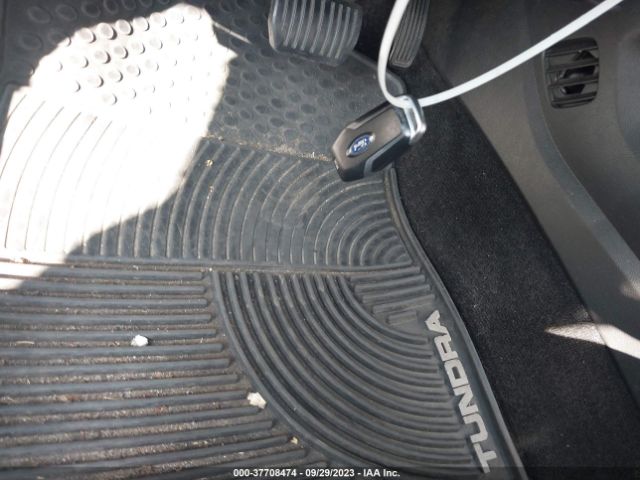 3FA6P0LU7ER264821 Ford Fusion Se Hybrid