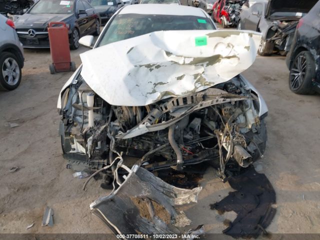 5XXGT4L3XGG035981 KIA Optima Lx