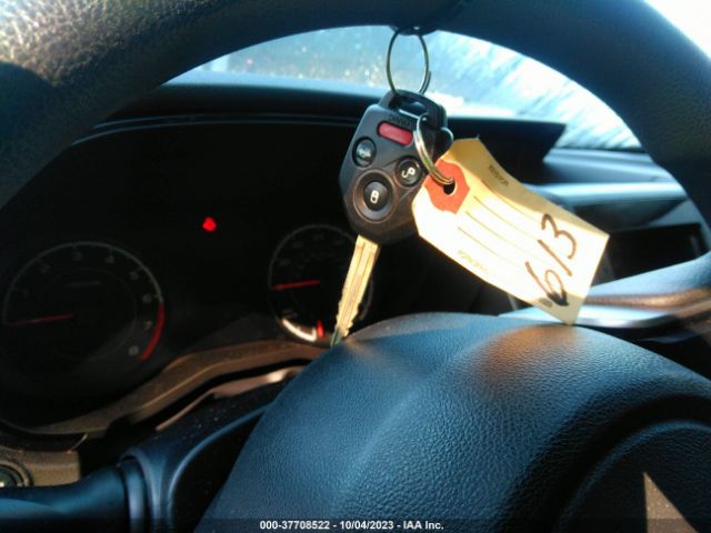 4S3GKAA66K3621682 Subaru Impreza