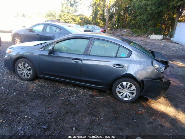 4S3GKAA66K3621682 Subaru Impreza