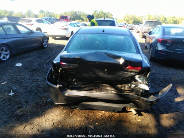 4S3GKAA66K3621682 Subaru Impreza