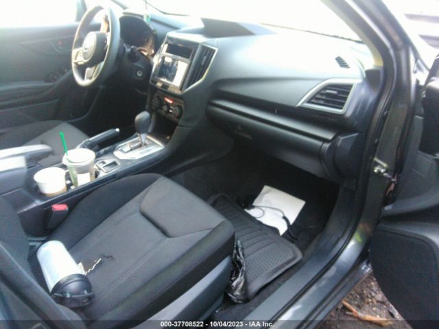 4S3GKAA66K3621682 Subaru Impreza