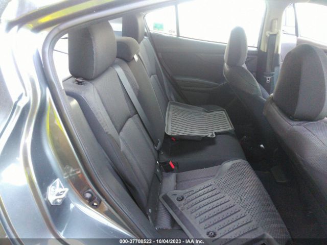 4S3GKAA66K3621682 Subaru Impreza