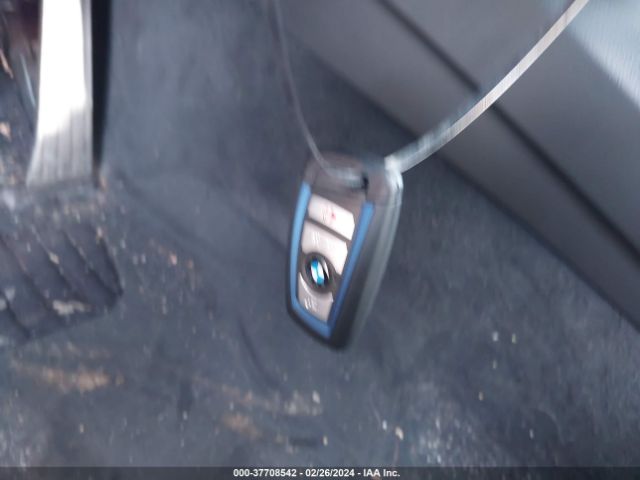 WBA8B7G53GNT95602 BMW 340i Xdrive