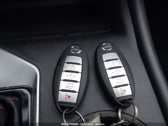 1N4BL4CV1KC232807 Nissan Altima 2.5 Sr