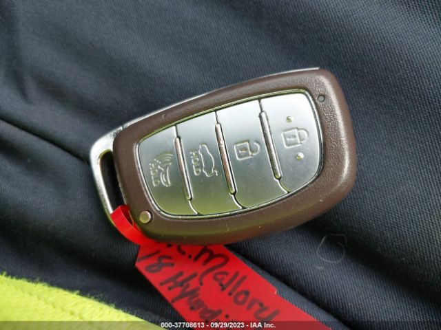 5NPE34AF3JH717133 Hyundai Sonata Sport+