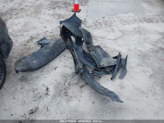2HGFC2F82LH529770 Honda Civic Sedan Sport
