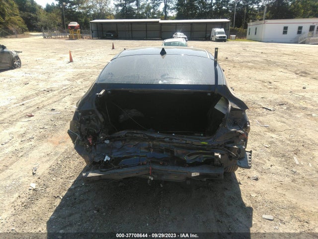 2022 HYUNDAI ELANTRA SE VIN: 5NPLL4AG1NH084413