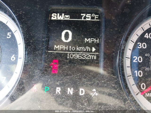 RAM 1500 Tradesman 2016 1C6RR6FGXGS414476 Image 15