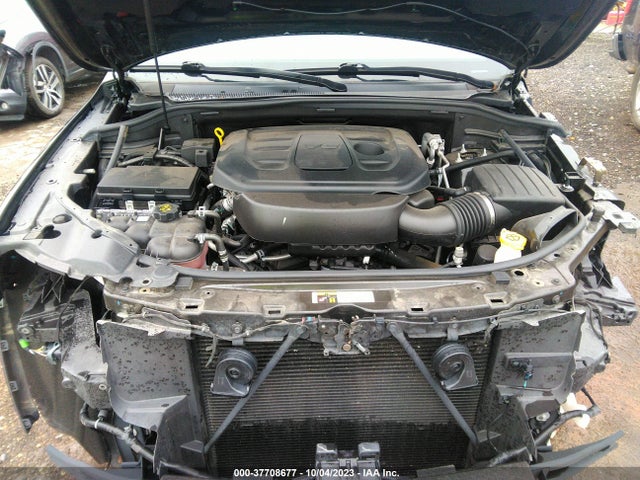 1C4RJFAG1LC334821 Jeep Grand Cherokee Laredo E