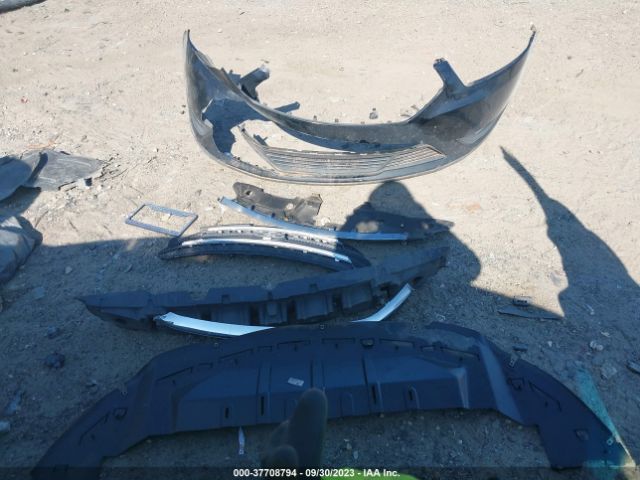 1FAHP2E87GG109832 Ford TAURUS SEL