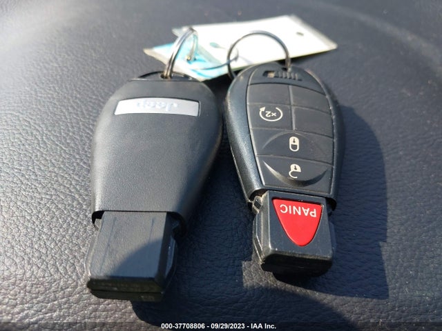 1C4PJLCB1HD221668 Jeep Cherokee Latitude Fwd