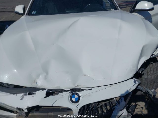 WBA4R7C54HK679842 BMW 430I