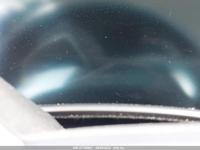 WBA7T2C08NCH73379 BMW 7 Series 740i