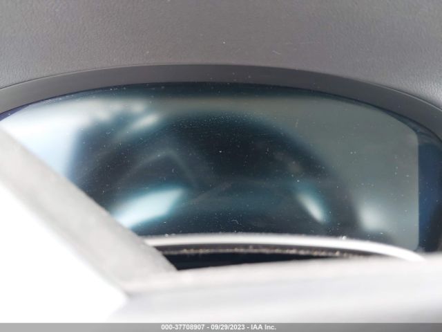 WBA7T2C08NCH73379 BMW 7 Series 740i