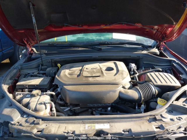 1C4RJFAG3LC398519 Jeep Grand Cherokee Altitude