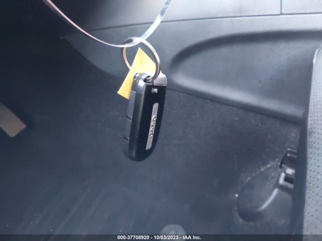 1C4RJFAG3LC398519 Jeep Grand Cherokee Altitude