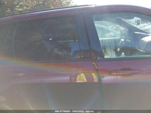 1C4RJFAG3LC398519 Jeep Grand Cherokee Altitude