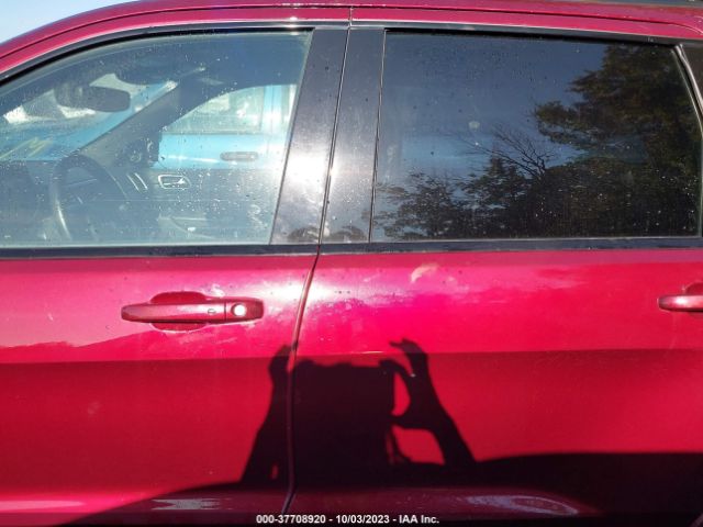 1C4RJFAG3LC398519 Jeep Grand Cherokee Altitude