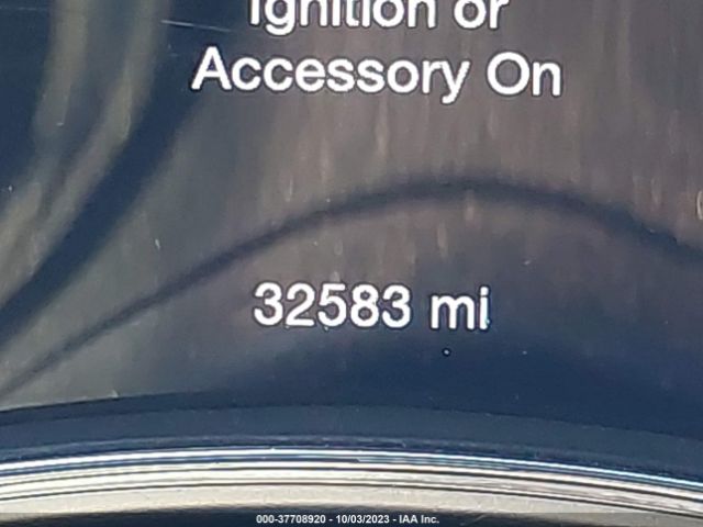 1C4RJFAG3LC398519 Jeep Grand Cherokee Altitude