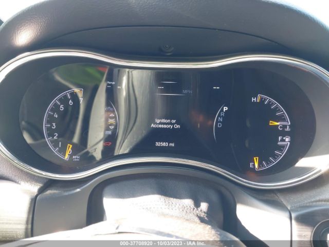 1C4RJFAG3LC398519 Jeep Grand Cherokee Altitude