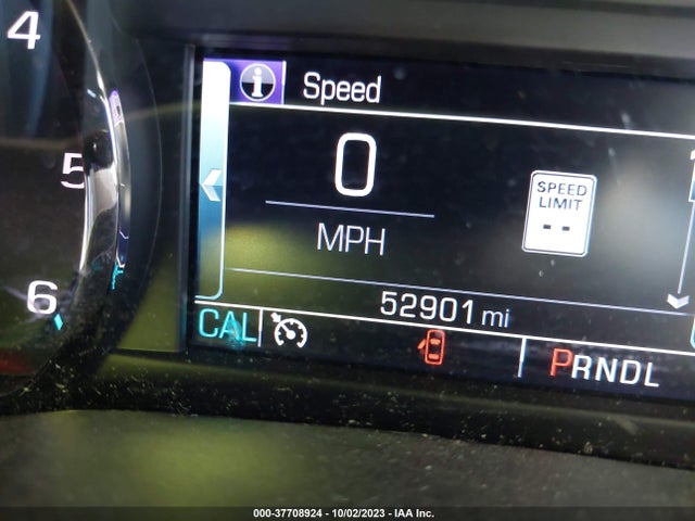 GMC Sierra 1500 Slt 2018 3GTU2NER2JG268805 Image 15