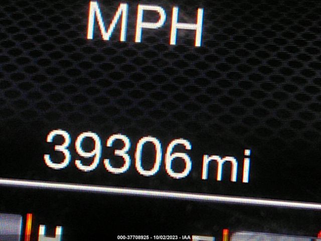 ZACNJAD11LPL19124 Jeep Renegade Limited