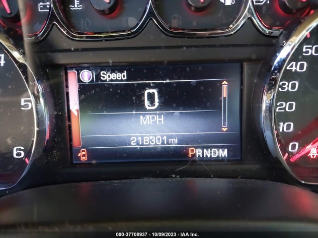 2014 GMC SIERRA 1500 SLT VIN: 3GTU2VEJ5EG424111