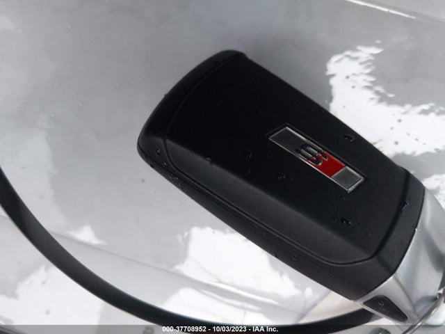 Audi S4 3.0t Premium Plus 2018 WAUC4AF47JA016769 Image 11