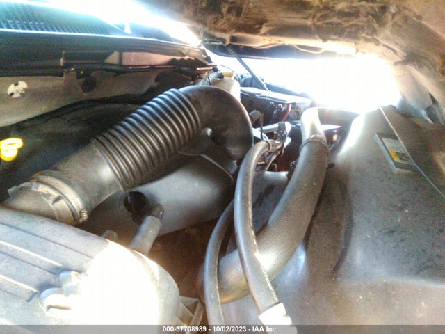 2013 RAM 1500 EXPRESS VIN: 3C6JR6AT5DG534531