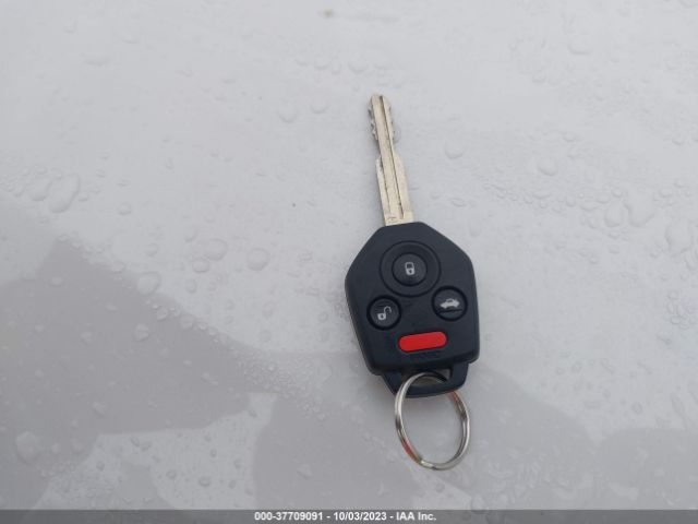 4S4BTAAC2M3195520 Subaru Outback