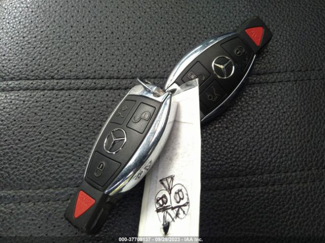 2016 MERCEDES-BENZ GL 4JGDF6EE5GA676886 Photo 10