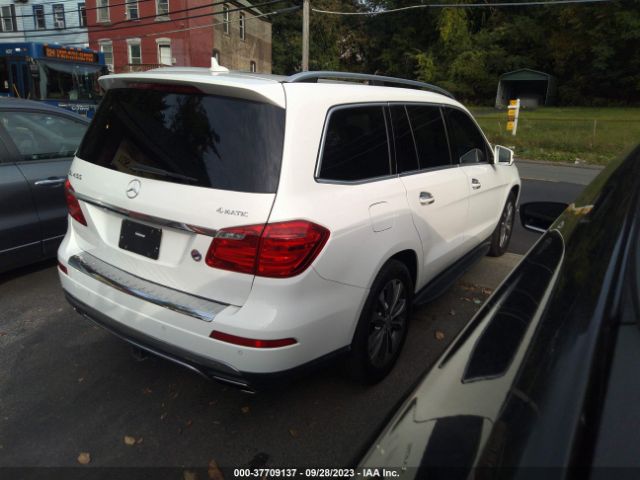 2016 MERCEDES-BENZ GL 4JGDF6EE5GA676886 Photo 3