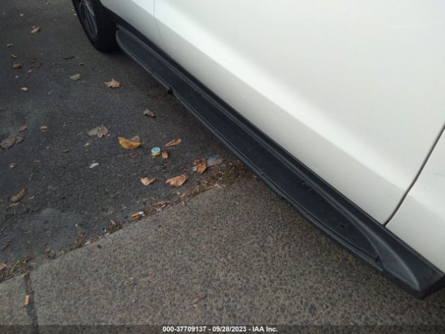 2016 MERCEDES-BENZ GL 4JGDF6EE5GA676886 Photo 5