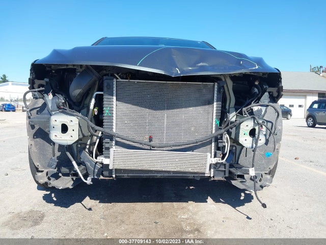 Chevrolet Blazer Awd 2lt 2020 3GNKBHRSXLS535069 Image 6
