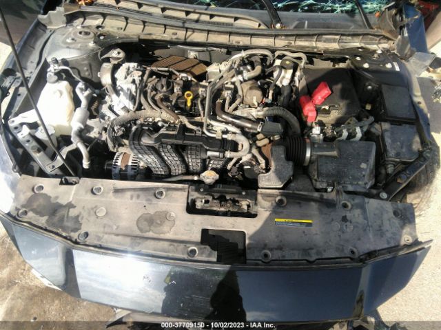 1N4BL4EV5MN315421 Nissan Altima 2.5 Sl