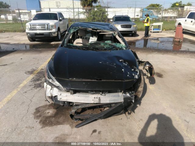 1N4BL4EV5MN315421 Nissan Altima 2.5 Sl