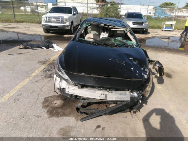 1N4BL4EV5MN315421 Nissan Altima 2.5 Sl