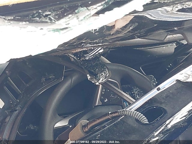 Honda CR-V EX 2018 7FARW1H50JE045605 Image 15