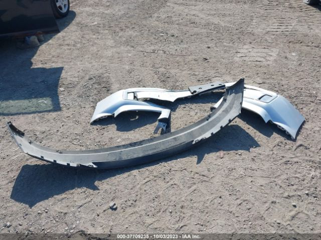 2GKFLTEK2H6348242 GMC Terrain Sle