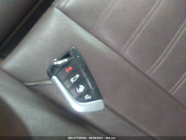 5UXTR9C54JLD57813 BMW X3 Xdrive30i